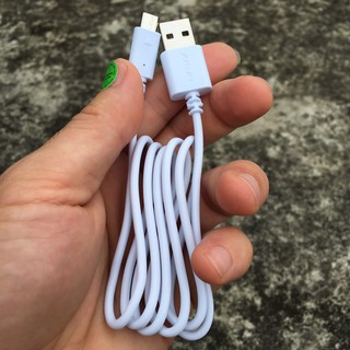 Cáp Sạc Arun Micro USB [chính hãng]