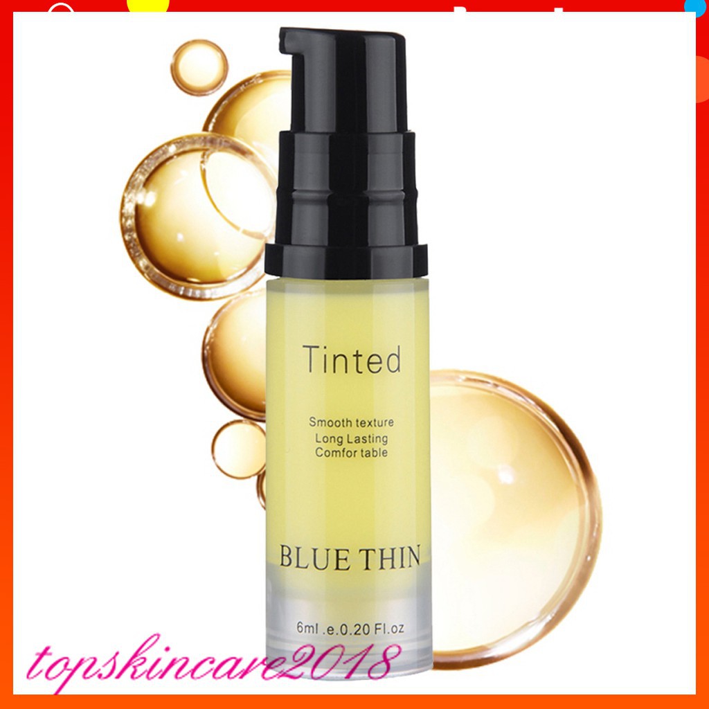 Kem hỗ trợ giảm rạn nuôi dưỡng và phục hồi da hư tổn | BigBuy360 - bigbuy360.vn