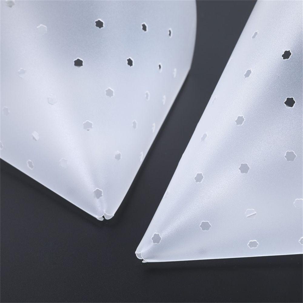 1 Phễu Lọc Phân Loại Rác Bồn Rửa Tay Trái Có Thể Gập Gọn Cho Nhà Bếp