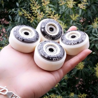 bánh xe ván trượt skateboard