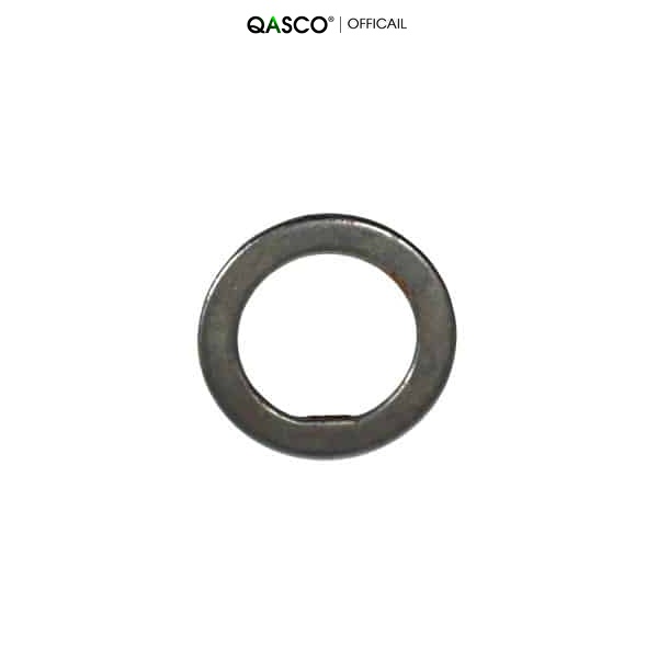 Vòng đệm HONDA 14mm Winner 150 / Winner X