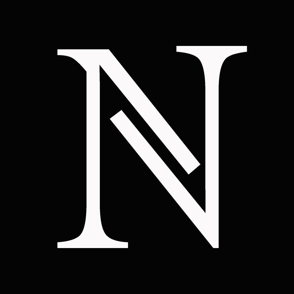 NAT Official Store