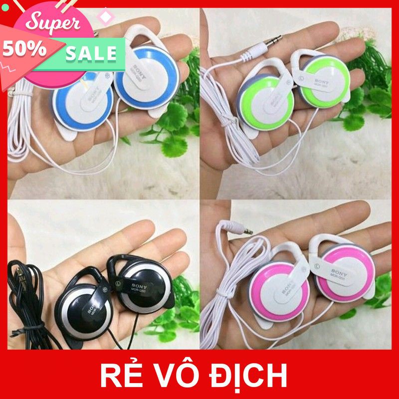 [XK][FREESHIP] TAI NGHE MÓC TAI Q50 (2953) [HCM]