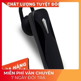 Tai nghe Bluetooth music M165