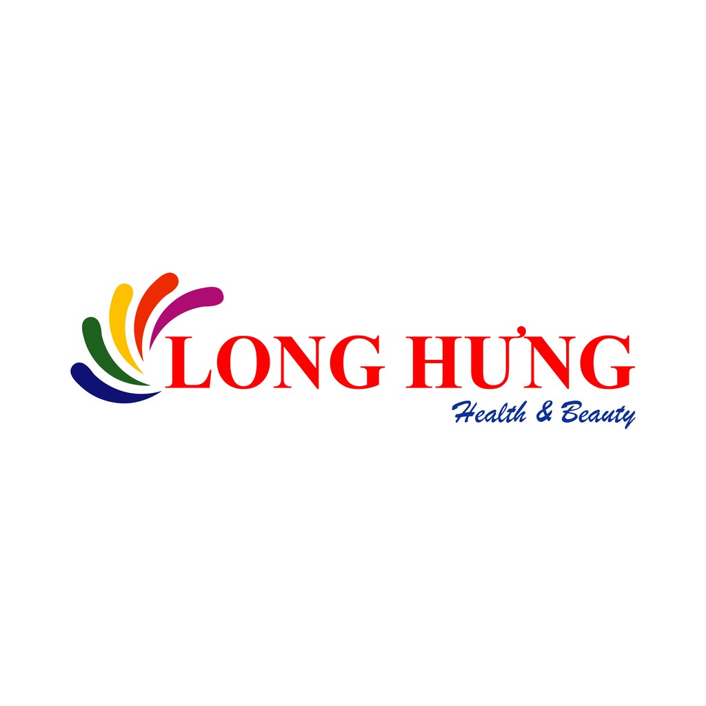Long Hưng Health & Beauty