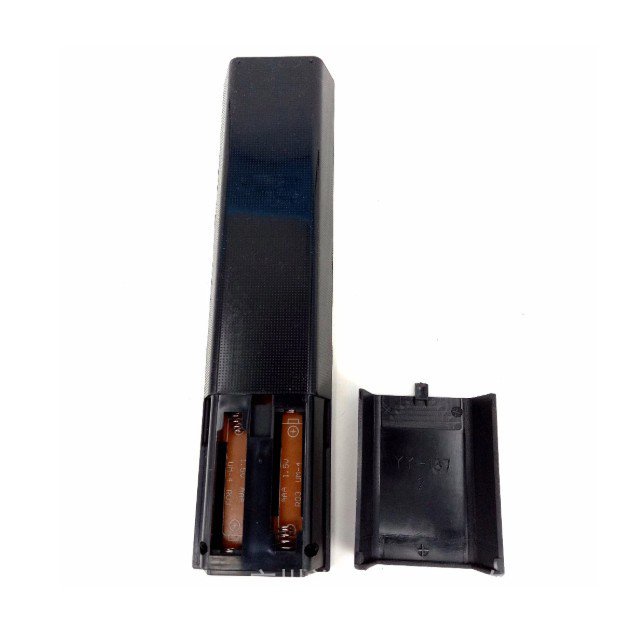 Điều Khiển Từ Xa RM-GD030 Cho TV SONY Bravia RM-GD023 GD033 RM-GD031 RM-GD032 RM-GD027 KDL32W700B KD