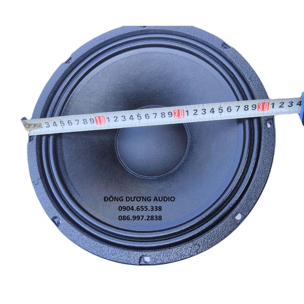 LOA BASS 30 J BL HÀNG CHINA TỪ NEO 120 CÔN 76 - GIÁ 1 CỦ - TIẾNG SÁNG BASS CĂNG HÀNG TỐT