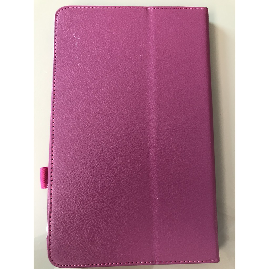 Bao da Samsung Galaxy Tab E 9.6 nắp gập - Bao da T560/T561 | BigBuy360 - bigbuy360.vn