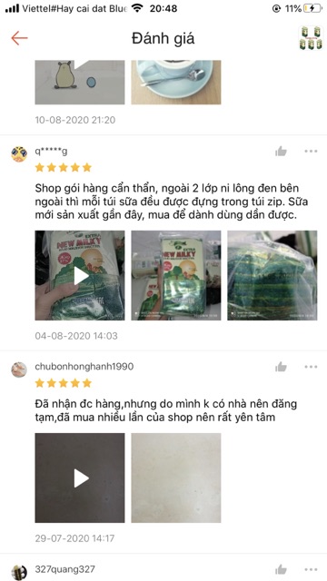 Sữa béo Nga New Milky Extra, Sữa tăng cân Nga - Sữa tăng cân, dinh dưỡng cho người gầy, nhẹ cân - New milky extra | BigBuy360 - bigbuy360.vn