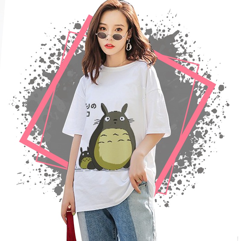 <SMLshop> ÁO THUN UNISEX FRT TORO