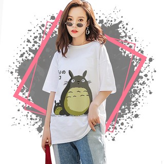 Áo thun unisex frt toro