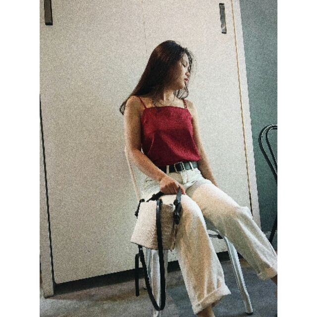 Set của nganngok