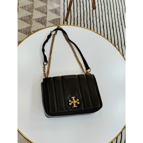 Túi xách Tory Burch Kira Chain