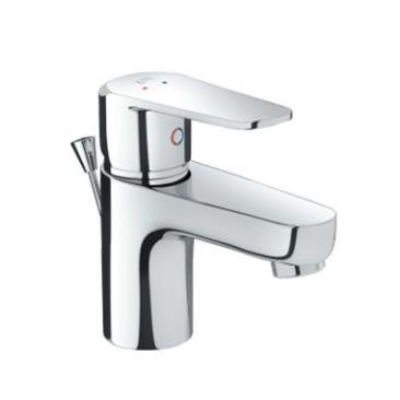 Vòi Lavabo Inax Nóng Lạnh LFV-2012S , bảo hành chính hãng 02 năm