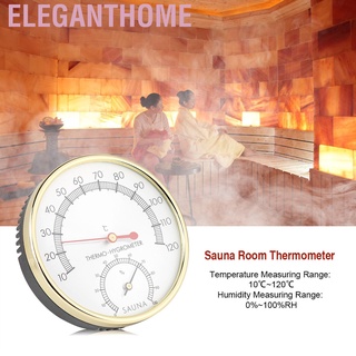 Nhiệt Kế Đo Độ Ẩm Trong Phòng