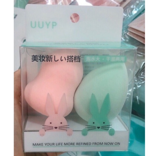 Mút  tán nền hàng trung quốc | BigBuy360 - bigbuy360.vn