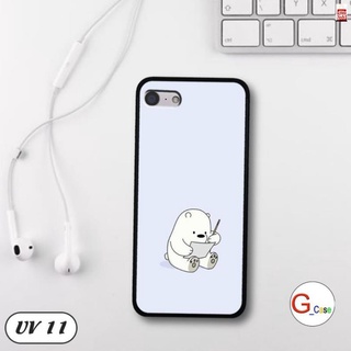 Ốp lưng Oppo A39/A57-dễ thương chất