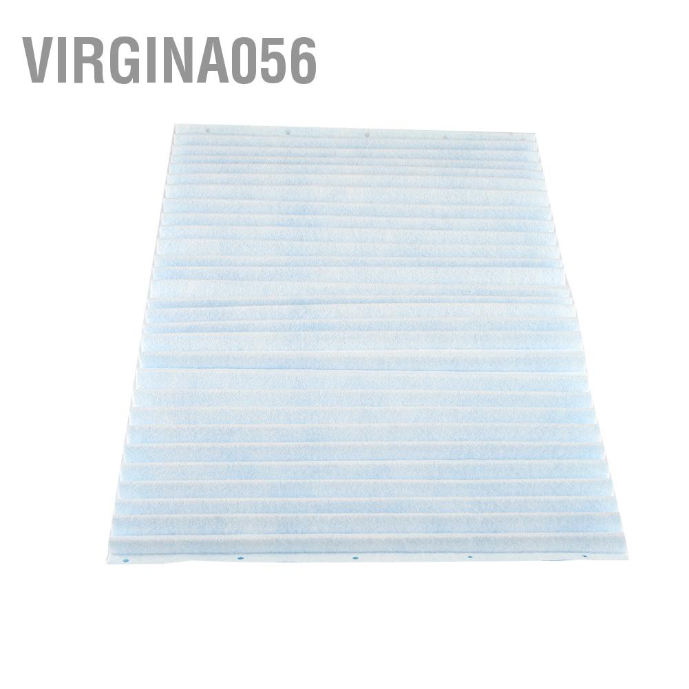 Có thể bán buôn Bộ lọc không khí cho máy lọc Daikin Dakine MCK57LMV2 MC70KMV2 Hàng giao ngay