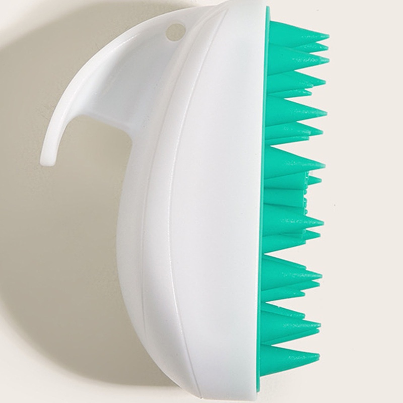 Dầu Gội Massage Da Đầu Chống Khô Tóc Cho Nam Nữ