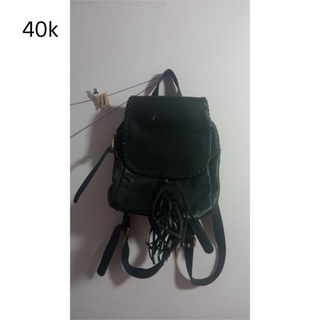 TÚI TOTE 2HAND