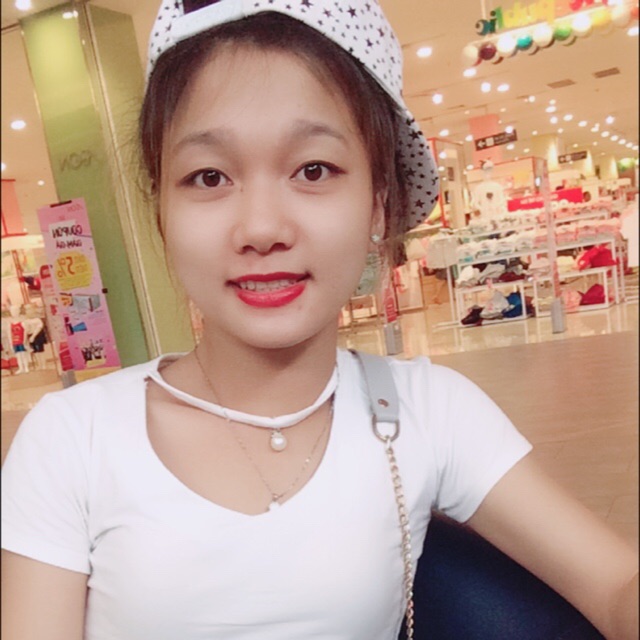 nhungpham1996