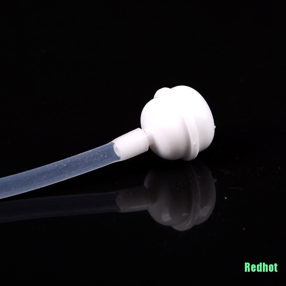 Bình Sữa Tự Động Cỡ Lớn Tiện Lợi Chất Lượng