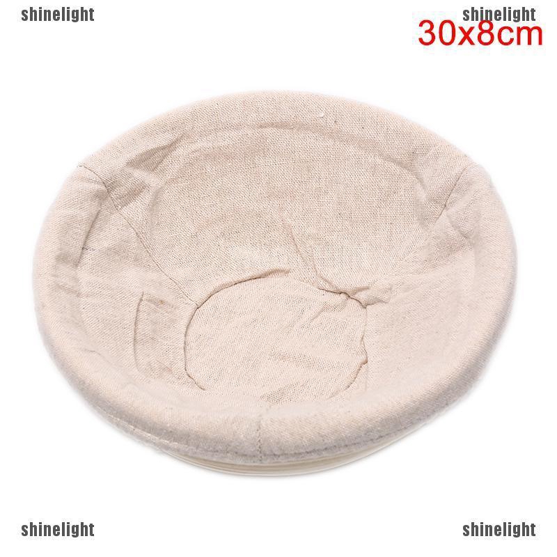 Giỏ Mây Tròn / Hình oval / Tam Giác Cầm Tay Đa Năng