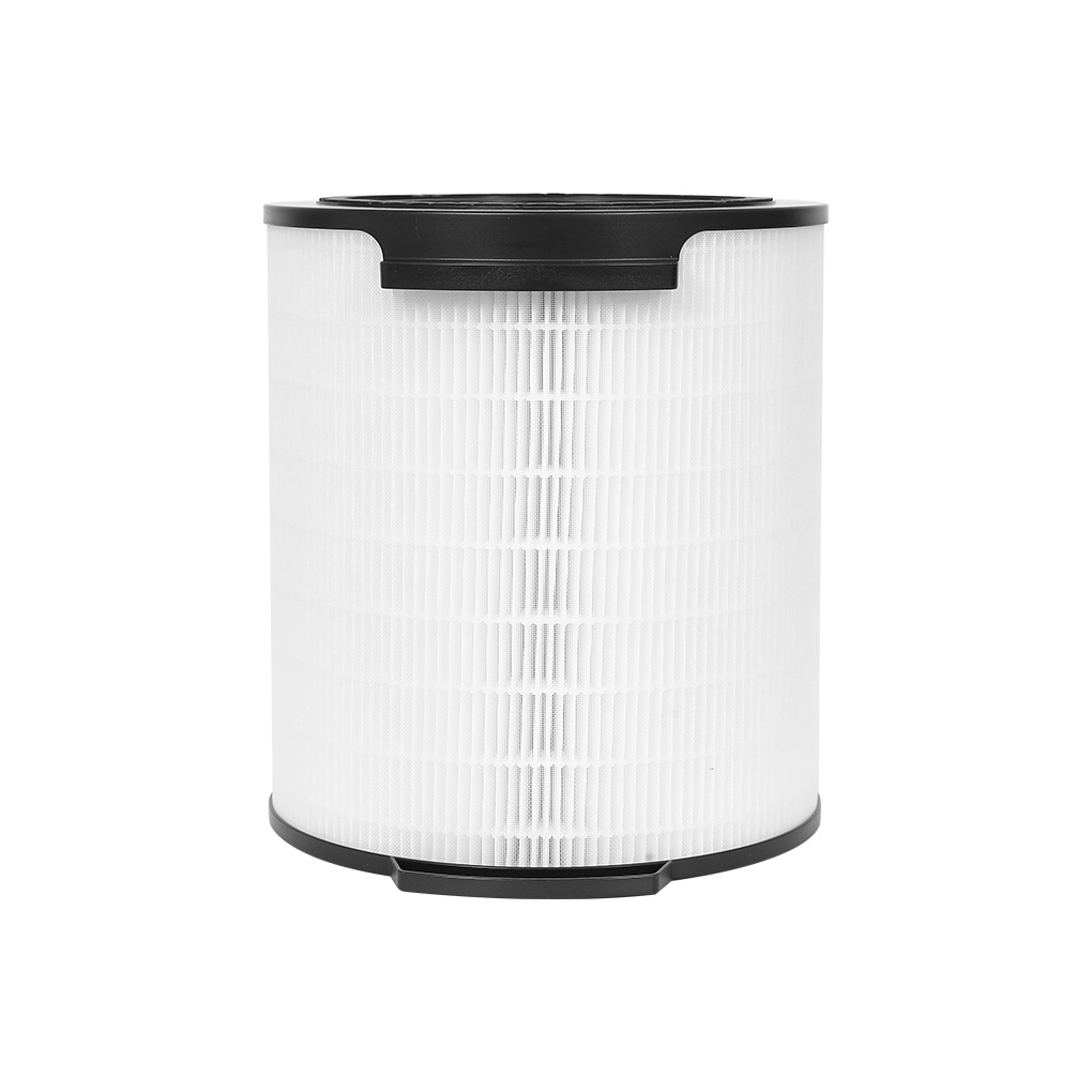 Máy lọc không khí Philips AC1715/20