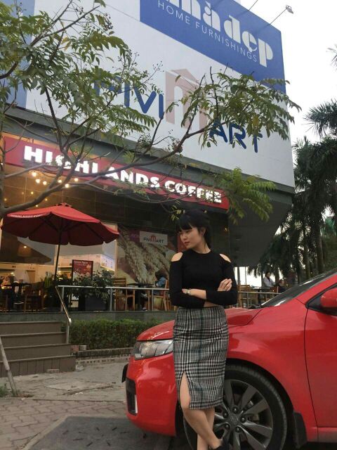 Chân váy dạ | BigBuy360 - bigbuy360.vn