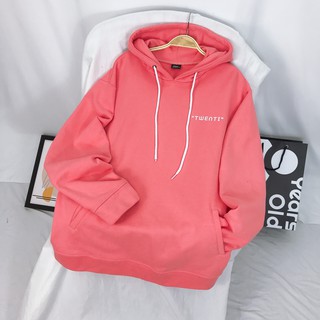 HOODIE TWENTY 20 YEARS OLD