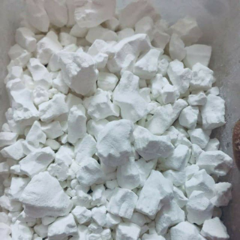 1kg bột viên quấy chè cực sánh loại 1