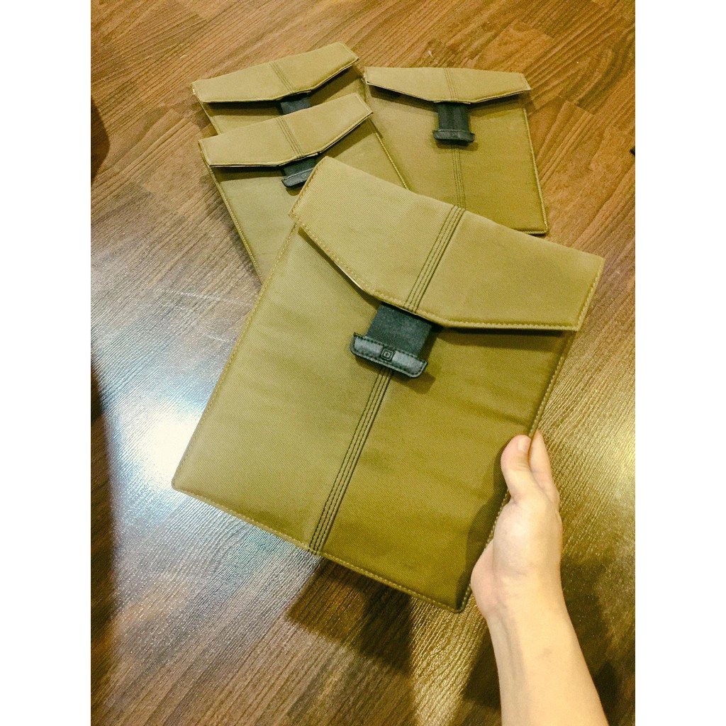 Túi Chống Sốc Ipad và Máy Tính Bảng 5.11 | BigBuy360 - bigbuy360.vn