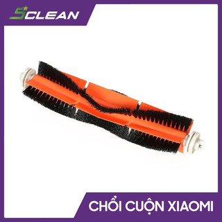 Chổi cuộn / Chổi chính robot hút bụi lau nhà Xiaomi - Hàng Chính Hãng