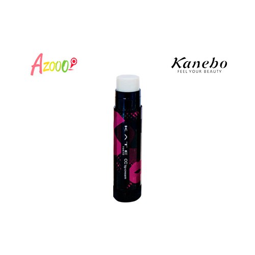 Son môi dưỡng ẩm, chống nắng Kanebo Kate màu 08 | BigBuy360 - bigbuy360.vn