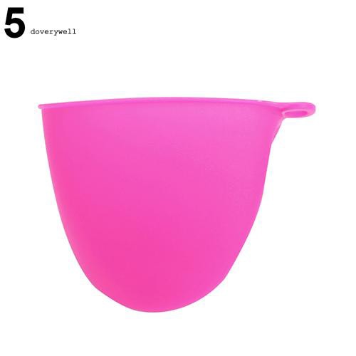 Găng tay silicone chịu nhiệt tiện lợi cho nhà bếp