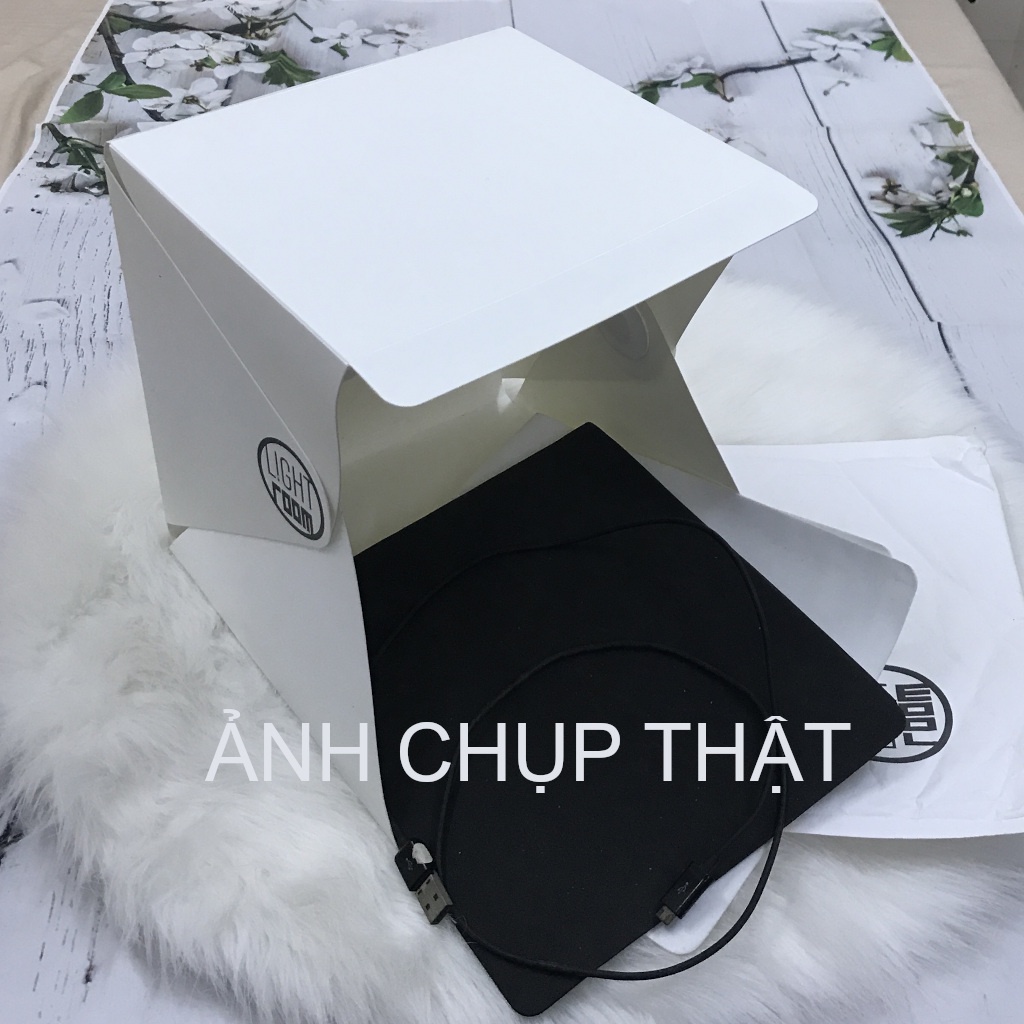 Áo thun tăm trắng UNQ nữ cổ tròn tay lỡ size XS - ẢNH CHỤP THẬT