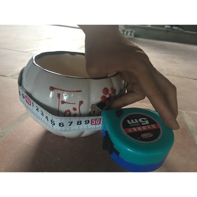 Combo 2 bộ tài lộc 79 tờ