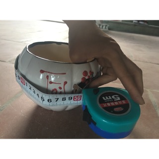 Combo 2 bộ tài lộc 79 tờ