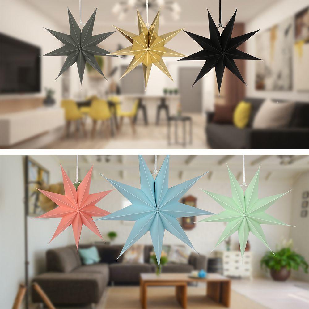 Phụ Kiện Treo Trang Trí Tiệc Tùng / Lễ Hội DIY