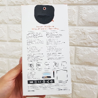 Kính cường lực full keo UV hiệu Tmax cho Galaxy Note 8, note 9, Note 10 Plus