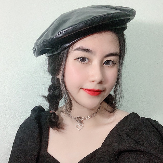 Nguyễn-ngọc-khánh