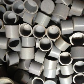 Nút bít pvc nhiều size