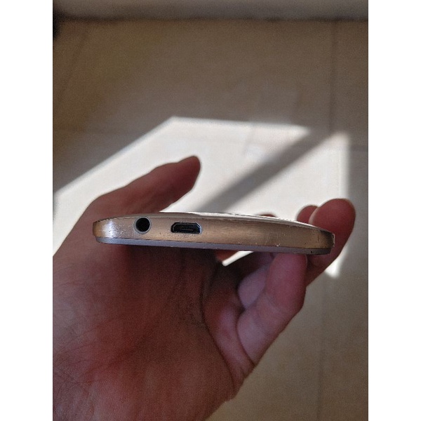 Điện thoại HTC one M9 3/32