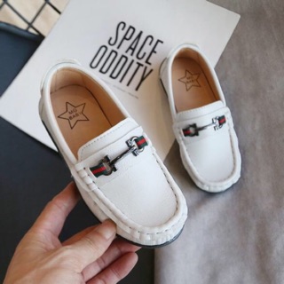 Giày mọi size 26-35 bé trai