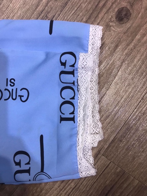 Pijama dài | BigBuy360 - bigbuy360.vn