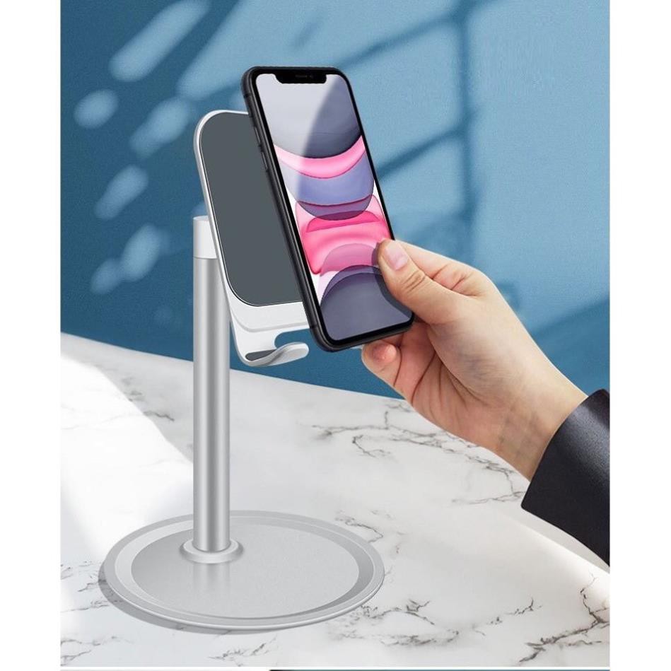 Giá rẻ Kệ Điện Thoại ĐỨNG Để Smartphone, Để Đồ Cá Nhân, Loại Chất Lượng, chắc chắn hs