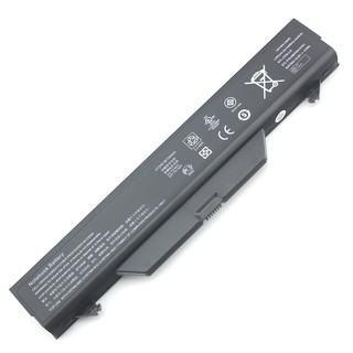 Pin laptop HP Probook 4515S 6 cell