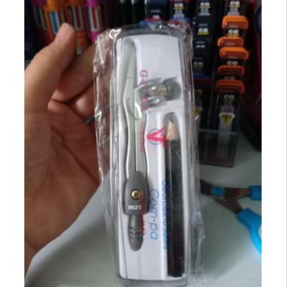 Compa Xoay tặng kèm chì G star