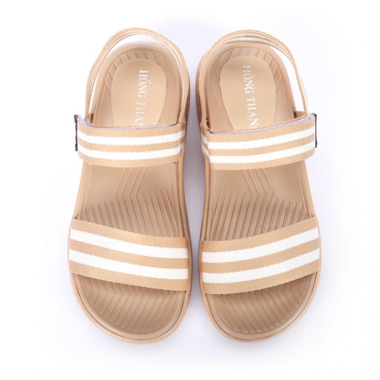 HỒNG THẠNH - Sandal Dáng Thể Thao - 6250