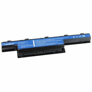 Pin laptop Acer gateway NV47H18C NV47H19C NV49C NV49C13C NV49XX NV49XX NV59C NV47